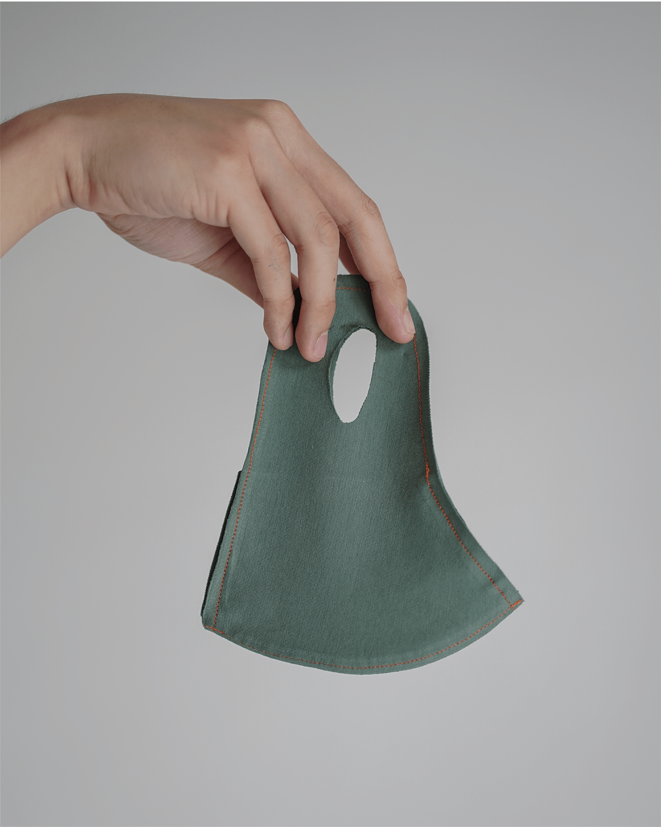 COVID-19: Community X Graye - G R A Y E