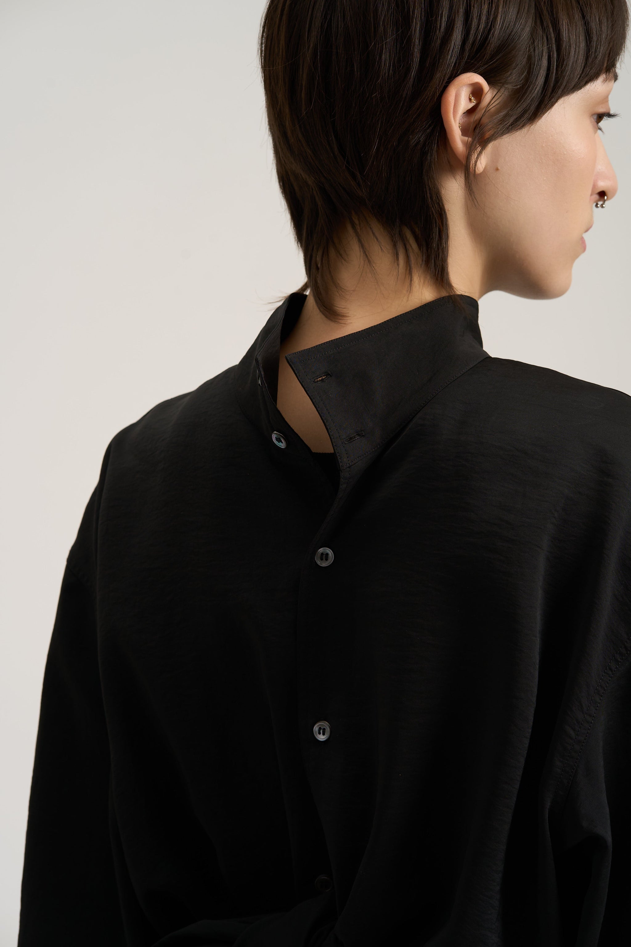 MULTI-WEARING DESIGNS - G R A Y E
