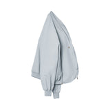 Kimono Bomber Jacket - G R A Y E