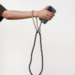 Multi - Purpose Rope Strap 2.0 - G R A Y E