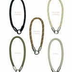 Multi - Purpose Rope Strap 2.0 - G R A Y E