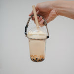 GRAYE - Bolt Carrier 2.0 Bubble Tea Cup Holder