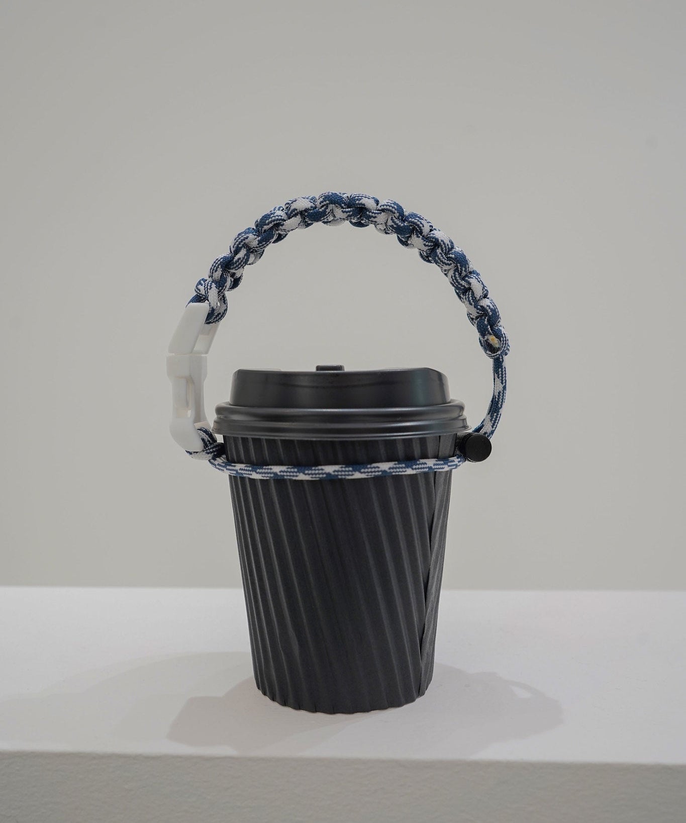 GRAYE - Bolt Carrier 2.0 Coffee Cup Holder