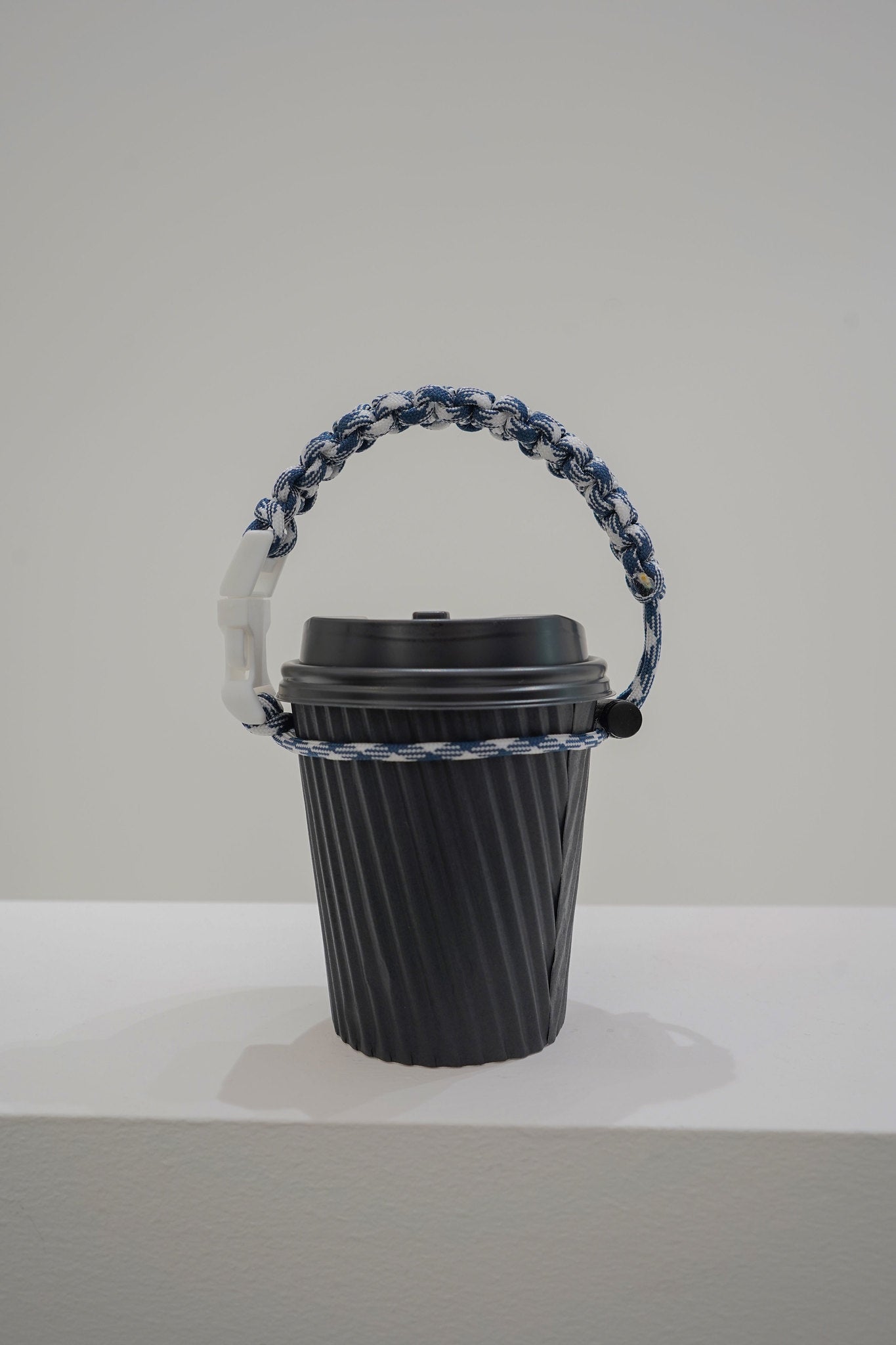 GRAYE - Bolt Carrier 2.0 Coffee Cup Holder