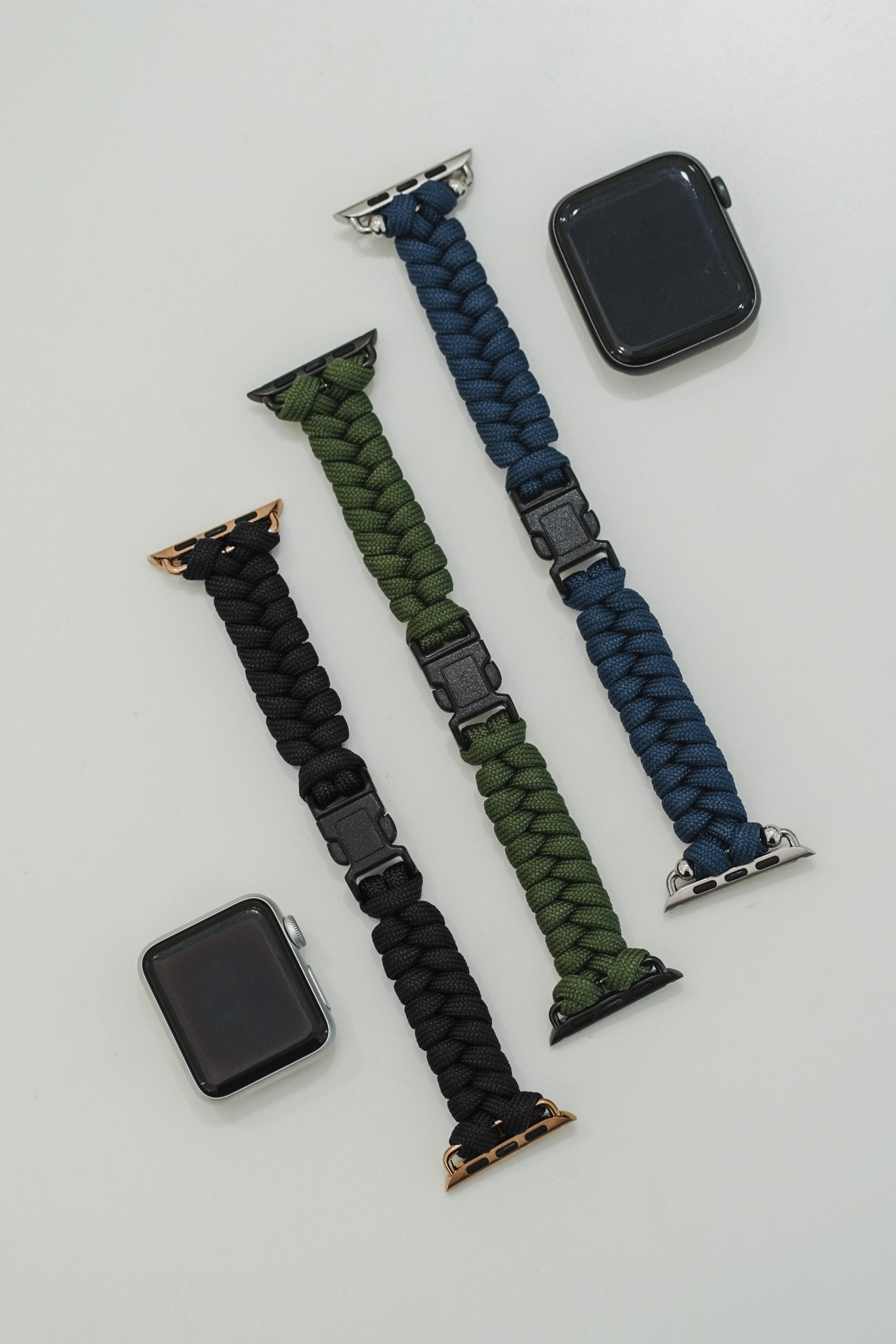 Watch band shop sale