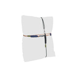 GRAYE Singapore Bag Strap - Roki Multi-Purpose Cord