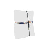 GRAYE Singapore Bag Strap - Roki Multi-Purpose Cord