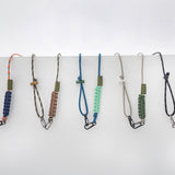 GRAYE Singapore Phone Strap - Roki Multi-Purpose Cord