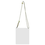GRAYE Singapore Bag Strap - Roki Multi-Purpose Cord