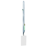 GRAYE Singapore Fun Accessories - Roki Multi-Purpose Cord