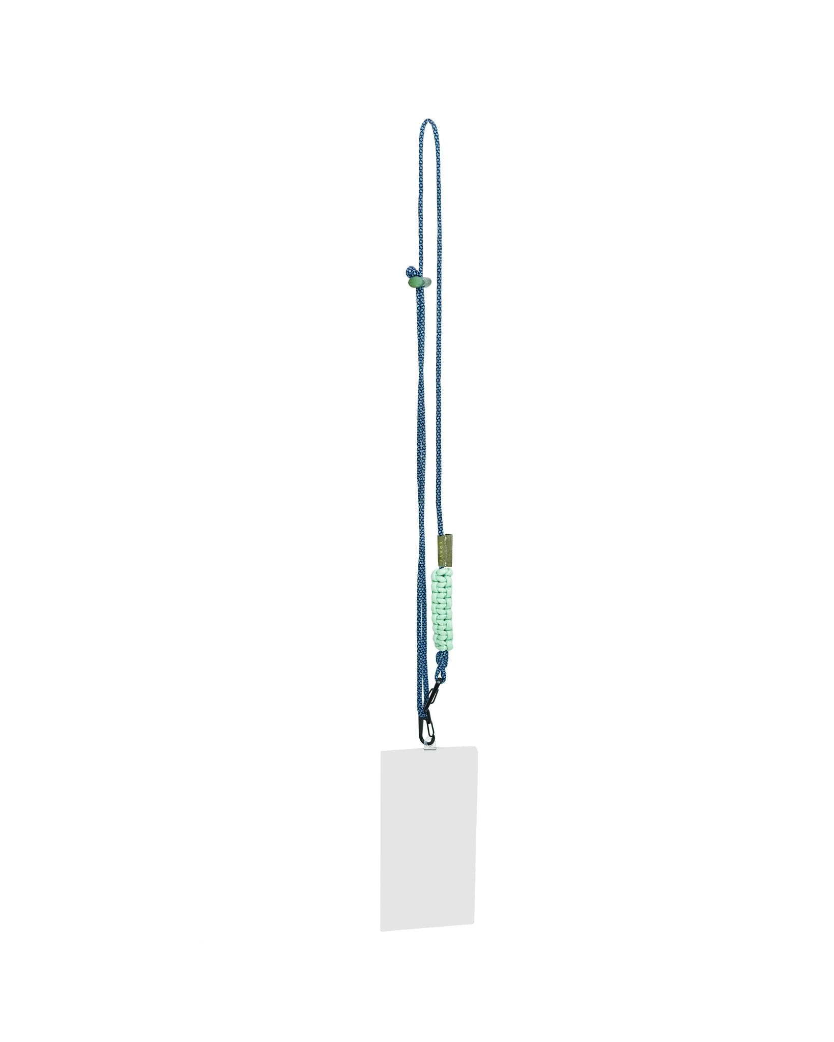 GRAYE Singapore Fun Accessories - Roki Multi-Purpose Cord