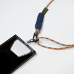 GRAYE Singapore Phone Strap - Roki Multi-Purpose Cord