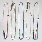 GRAYE Singapore iPhone Strap - Roki Multi-Purpose Cord