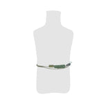 GRAYE Singapore Fun Accessories - Roki Multi-Purpose Cord