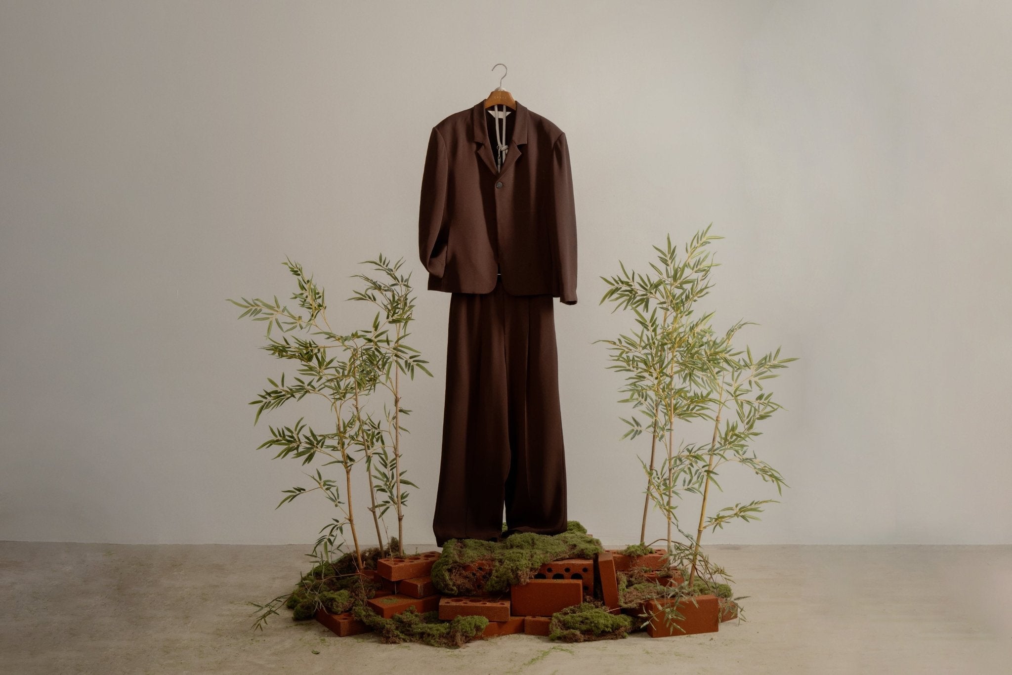 A Study of Soft Utilitarism - G R A Y E