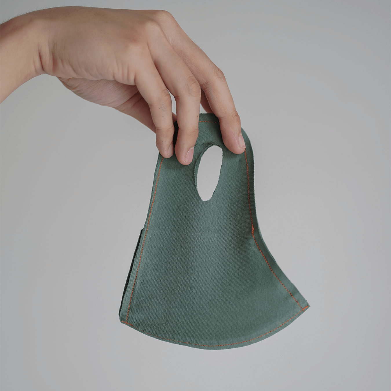 COVID-19: Community X Graye - G R A Y E