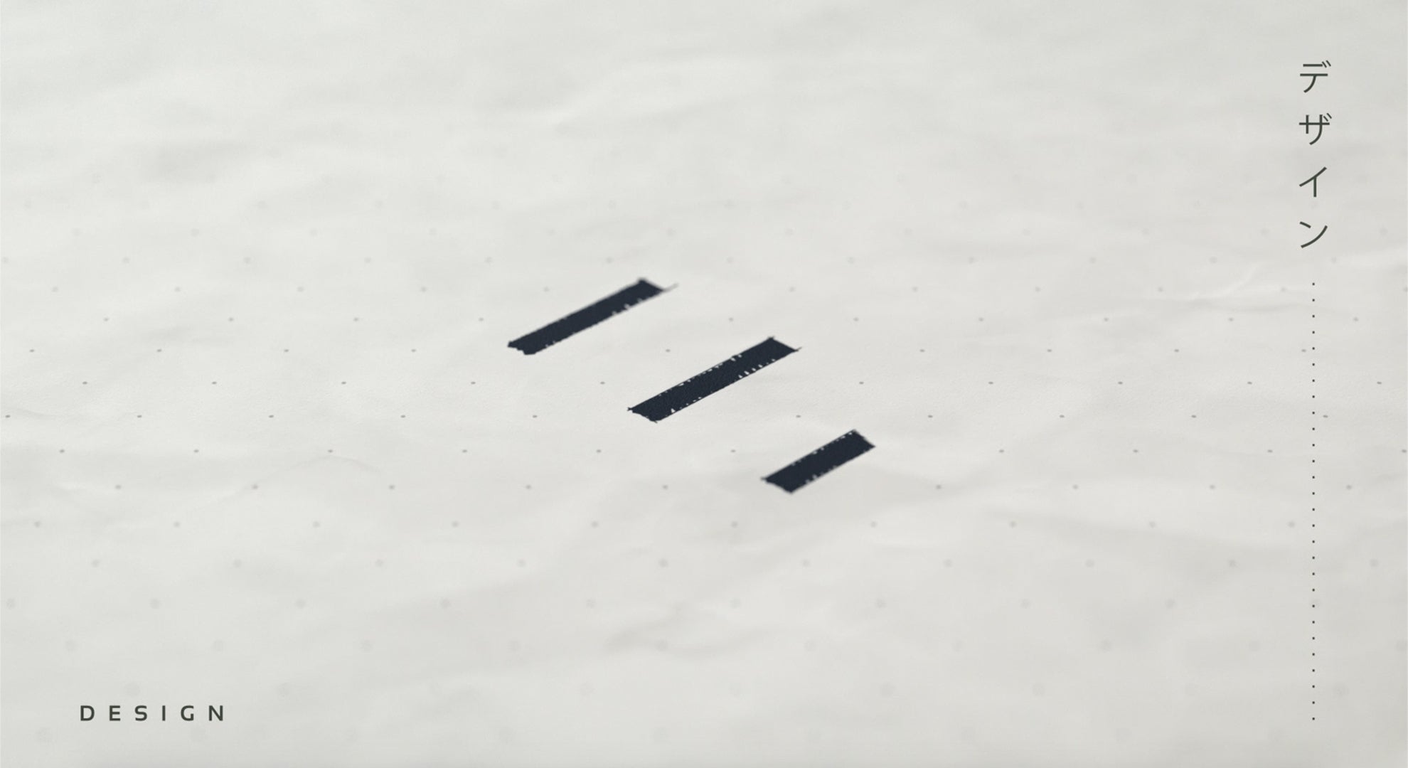 Furō (フロー) - G R A Y E