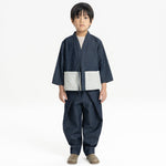GRAYE Kids Noragi Jacket 