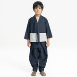GRAYE Kids Noragi Jacket 