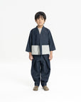 GRAYE Kids Noragi Jacket 