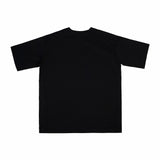 Craftsman's Basic Top 2.0 - Black Pepper