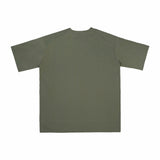 Craftsman's Basic Top 2.0 - Artichoke