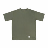 Craftsman's Basic Top 2.0 - Artichoke