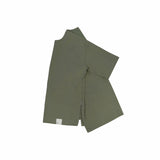 Craftsman's Basic Top 2.0 - Artichoke