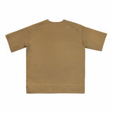 Craftsman's Basic Top 2.0 - Dijon