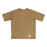 Craftsman's Basic Top 2.0 - Dijon