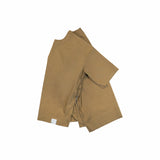 Craftsman's Basic Top 2.0 - Dijon