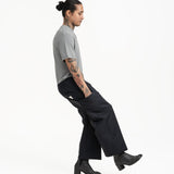 Double Length Trousers 2.0