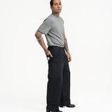 Double Length Trousers 2.0