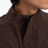 Float Jacket (PRE-ORDER)