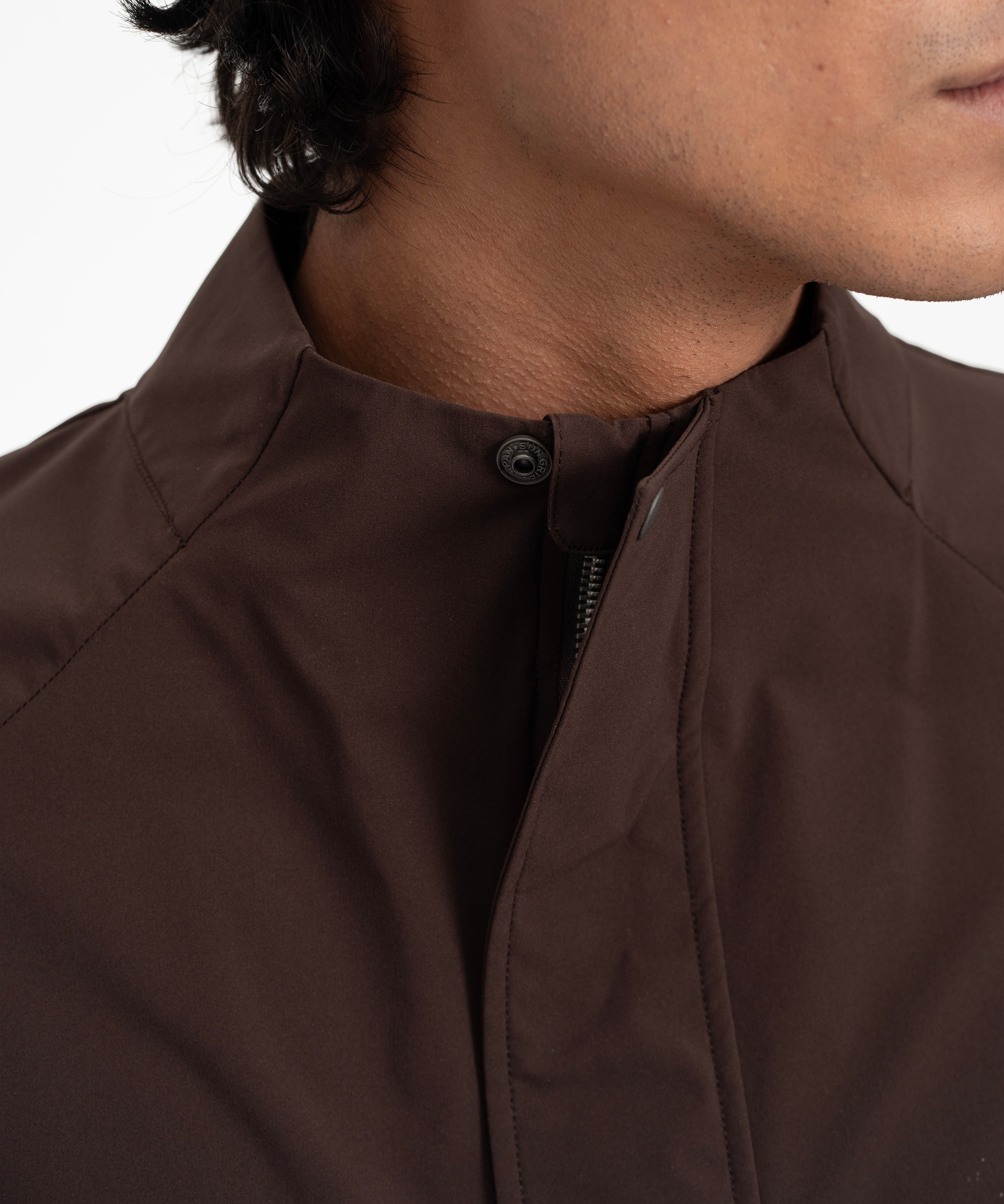 Float Jacket (PRE-ORDER)