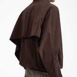 Float Jacket (PRE-ORDER)