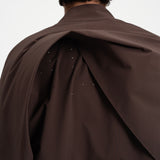 Float Jacket (PRE-ORDER)