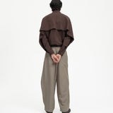 Float Jacket (PRE-ORDER)