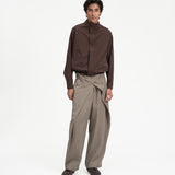 Float Jacket (PRE-ORDER)