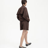 Float Jacket (PRE-ORDER)