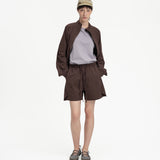 Float Shorts (PRE-ORDER)