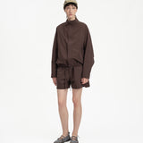 Float Shorts (PRE-ORDER)