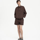 Float Jacket (PRE-ORDER)