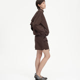 Float Shorts (PRE-ORDER)