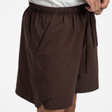 Float Shorts (PRE-ORDER)