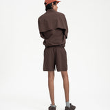 Float Shorts (PRE-ORDER)