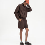 Float Shorts (PRE-ORDER)
