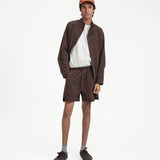 Float Shorts (PRE-ORDER)