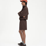 Float Shorts (PRE-ORDER)