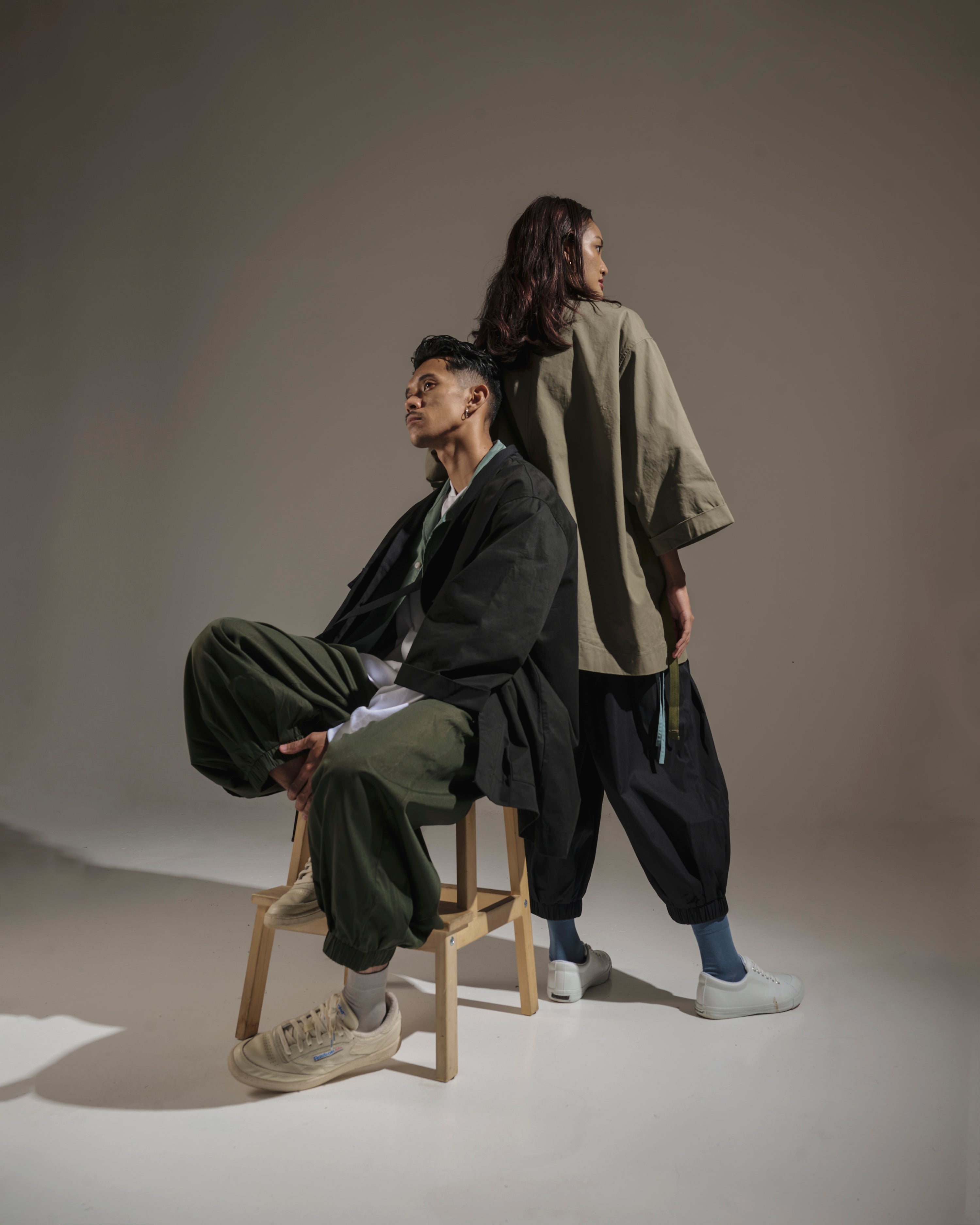 【上品グレーが大人映え】HERMES Tシャツドレス Gris Zephyr Hermès Shirts and Tops for Women | Hermès Mainland China